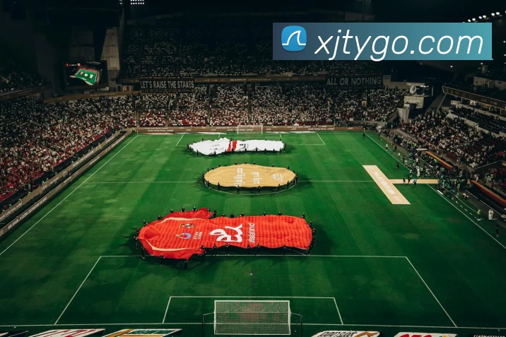 App Interface Preview