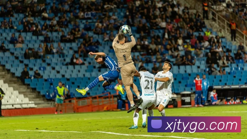 小金体育APP 封面图